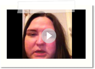ECT Treatments #15, 16, & 17