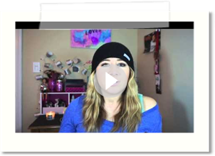 January Favorites Ft. NEW products