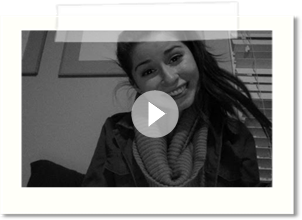 LIVE ON TINYCHAT!!! Password: beauty