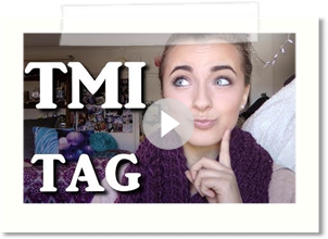 TMI tag