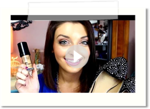April Beauty Favorites 2014