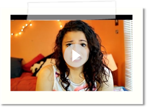 MY AWKWARD SEXUAL EXPERIENCES | AYYDUBS