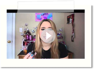 January Starbox