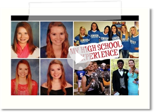 My High School Experience: Regrets, Boys, Partying (Tips + Survival Guide!)
