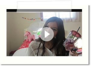 January Favorites 2014