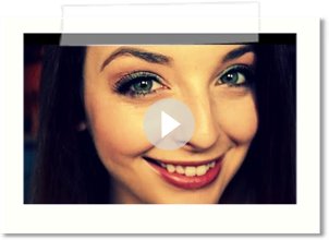 That Awkward Moment Tutorial ft. Beauty Box 5 [giveaway closed]