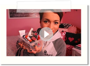 What's New At The Drugstore?! (January 2014)