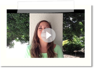 2013 Rewind! {SICKEST EDITION YET}