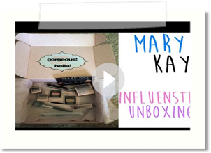 Is Mary Kay for old women?!
