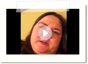 ECT Treatment #10 - 3-5-2014