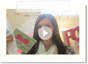 Spring Haul Beauty,Room Decor and More!