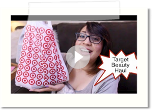 Spring Beauty Haul