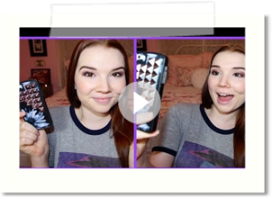 What's On My iPhone? + My Fave Photo Editing Apps!