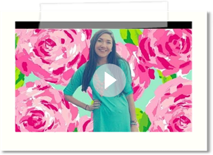 Welcome To BrookexBeauty