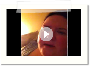 ECT Treatment #4 - 2/19/2014