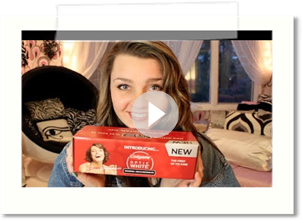 FREE Products?!