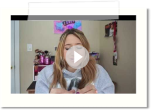 Accessories & Jewelry for $1!