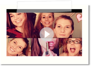 Makeup Tips & Tricks for Beginners!