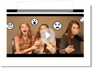 PRANK CALL CHALLENGE!