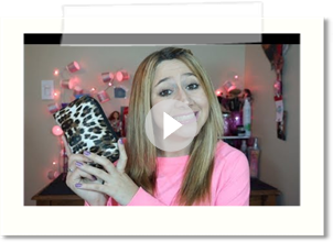 Most Engaged Subscriber Giveaway