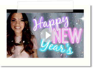 Get Ready With Me: New Year's Eve 2013!!