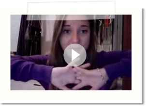 YouNow? NOW.