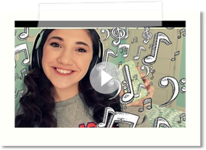 My Current Playlist #1 | EDM & Studying