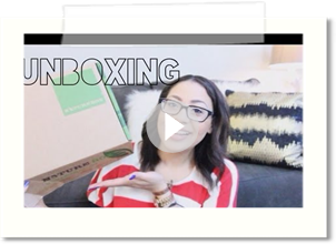 NatureBox Unboxing [Best Monthly Box]