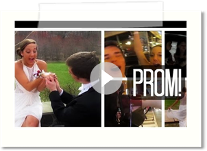 GETTING READY FOR PROM! //Follow me Around