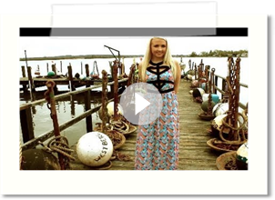 ☼Warm Weather Lookbook ft. Lulu*s☼