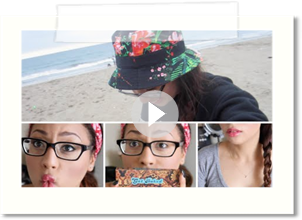 Summer Night Out | Get Ready With Me
