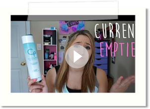 Empties #6