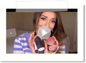 Current Favorites April 2014