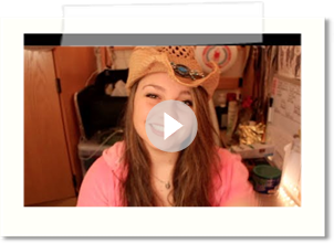 GRWM: Fraternity Social