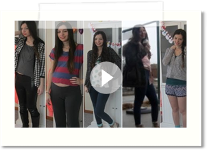 OOTW March 2014