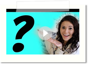 MY SURPRISE NEW ROOMMATE!? | AYYDUBS