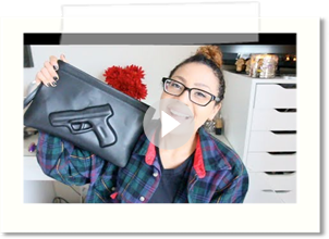 April Favorites (What I Can't Get Enough Of)