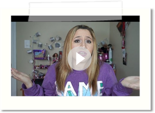 VADVICE: How to start a YouTube channel