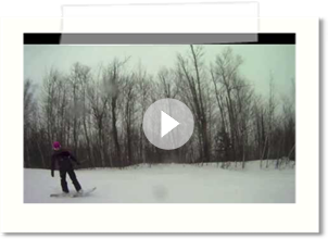 2013 in under 4 minutes