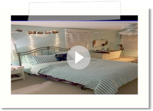 ROOM TOUR 2014!!!!!!