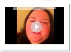 My First ECT Treatment 2-10-2014