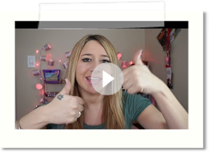 Most Engaged Subscriber Giveaway #2