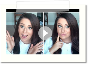 SURPRISE ♥ HUGE ANNOUNCEMENT!!