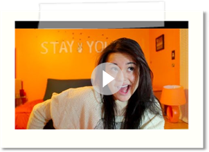 CONTEST! (win the Naked Palette, a Hershel backpack & more!)
