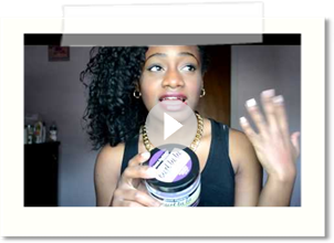 January Obsessions l 2014 Edition