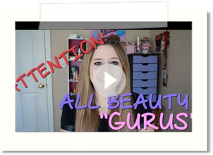 ATTN: All Beauty 