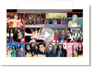 The Best Years of My Life
