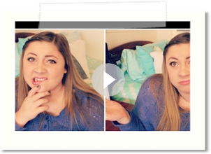 So My Videos Suck.