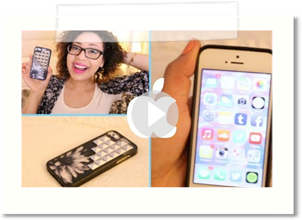 What's On My iPhone | Must Have Apps