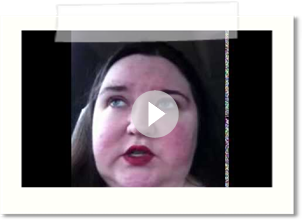 ECT Treatments #8 & 9 - 2-28 & 3-3-2014
